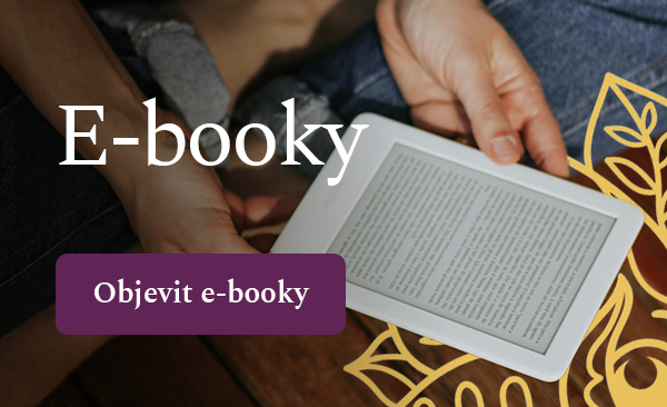 Ebooky