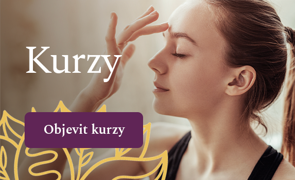 Kurzy