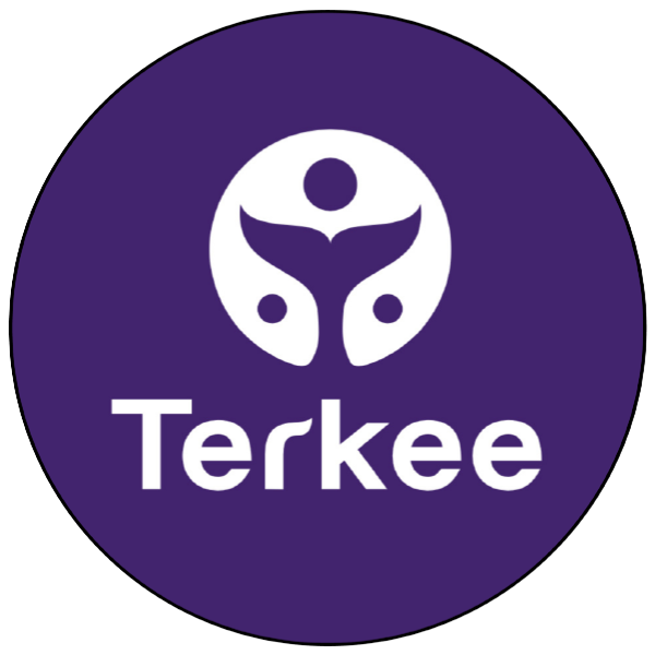 Terkee shop