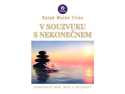 V souzvuku s nekonecnem 1