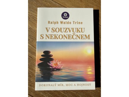 V souzvuku s nekonečnem