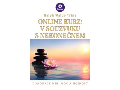 Ralph Waldo Trine (4)