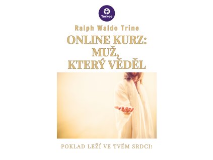 Ralph Waldo Trine (3)