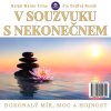 Audio V souzvuku s nekonecnem