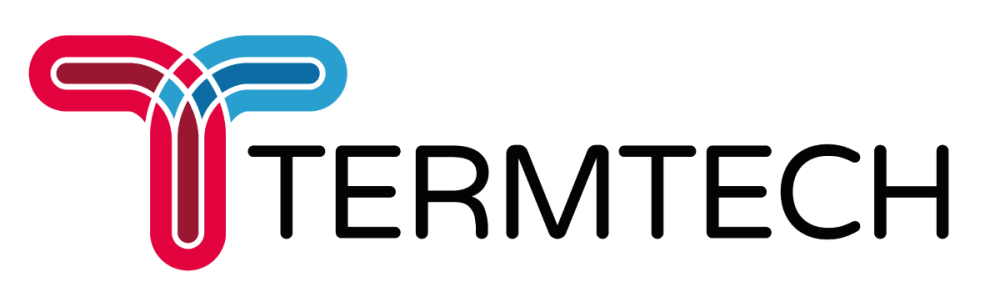 Termtech.cz