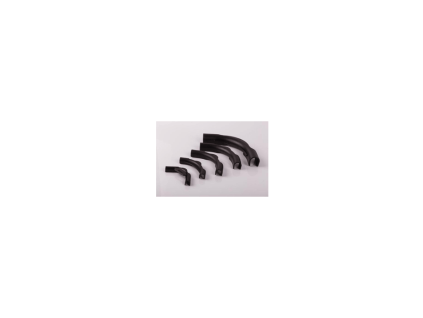 TERMTECH Oblouk fixační pro trubky 20-22 mm -K316A002 K316A002 68 11