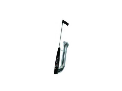 TERMTECH Tacker pro spony 40-50 mm -K330C002 K330C002 68 13