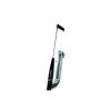 TERMTECH Tacker pro spony 40-50 mm -K330C002 K330C002 68 13