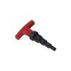 TERMTECH TRN KALIBRAČNÍ 16-32mm -K332A001 K332A001 68 16