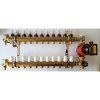 Rozdělovač směšovací TERMTECH K570R011- 11  K570R011 68 35