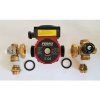 Sada směšovací k rozdělovači, TERMTECH  K510SS01 69 505