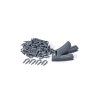 TERMTECH Spona pro Tacker 50mm, K313C005 K313C005 68 519