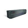 SALUS Svorkovnice KL08RF, K450S001 K450S001 68 522