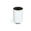 Hlavice termostatická SALUS TRV10RFM K450S002 68 524