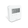 Termostat SALUS HTRP230 programovatelný týdenní  K430S002 68 526