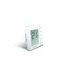 TERMOSTAT SALUS VS35W EXPERT, denní, digitální - bílý K440SW02 68 536