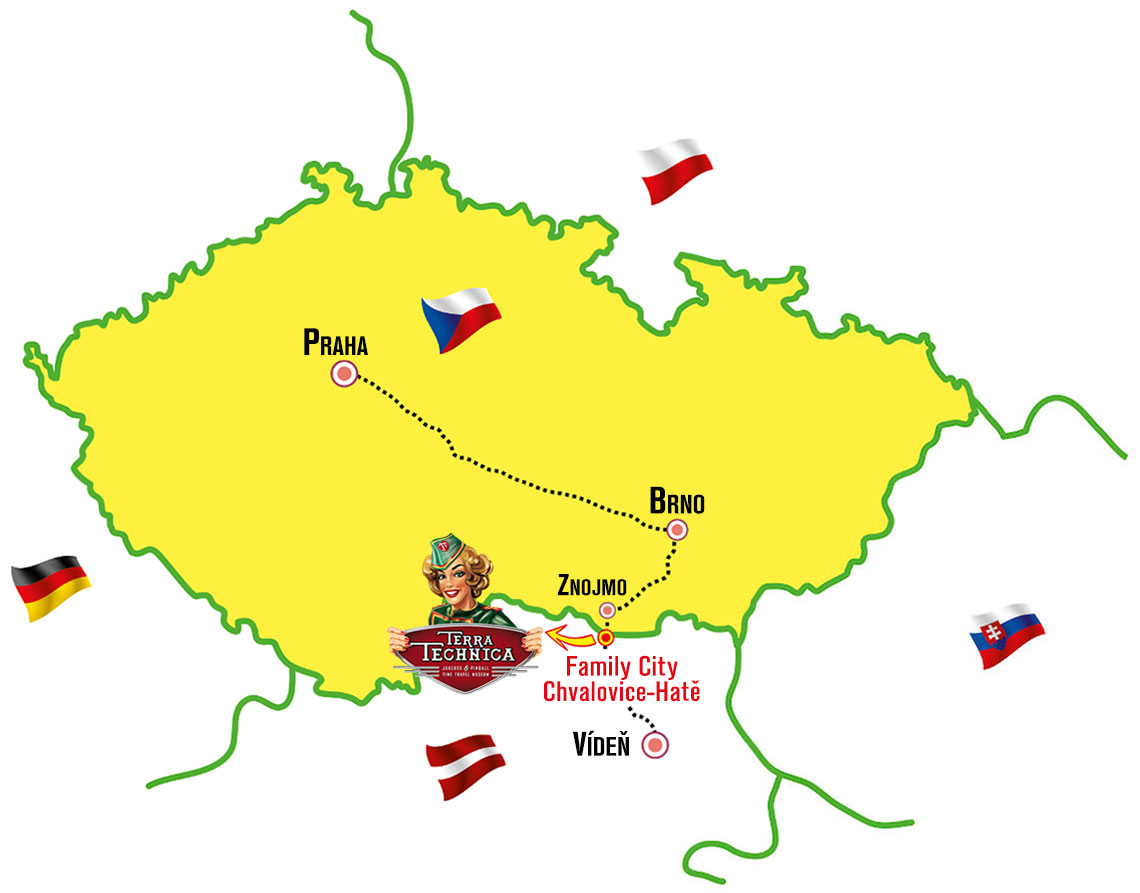 fc-mapa-zluta-tt-cz