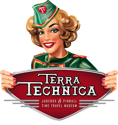 eshop.terratechnica