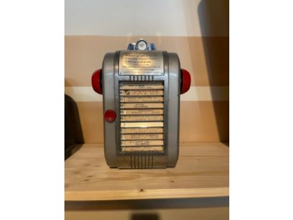 image 2025 06 23 142511275