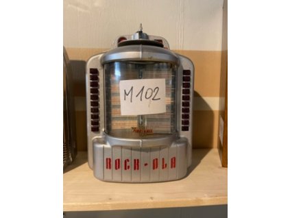 image 2025 06 23 142806655