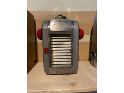 image 2025 06 23 142933928