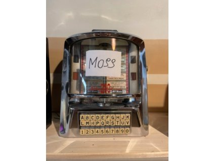 image 2025 06 23 143044912