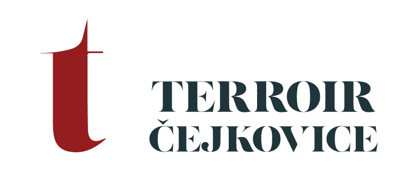 Terroir Čejkovice