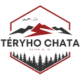 Eshop Téryho Chata