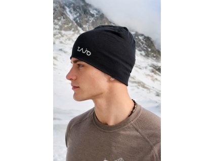 95FEDF14 B2B2 487D 8CF5 EC38EF801E94