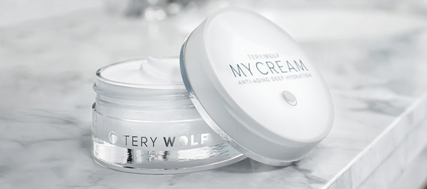 Terry-wolf-krem-kontakt