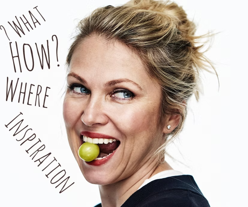 makeup-artist-tereza-patockova-krem-terywolf