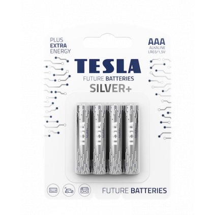 Tesla Blister AAA 4pcs silver transparent[1]