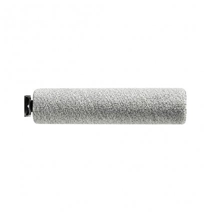 tesla aquastar aq500 microfiber brush roller