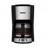 TESLA Coffeemaster ES300, kávovar na překapávanou kávu v elegantním designu