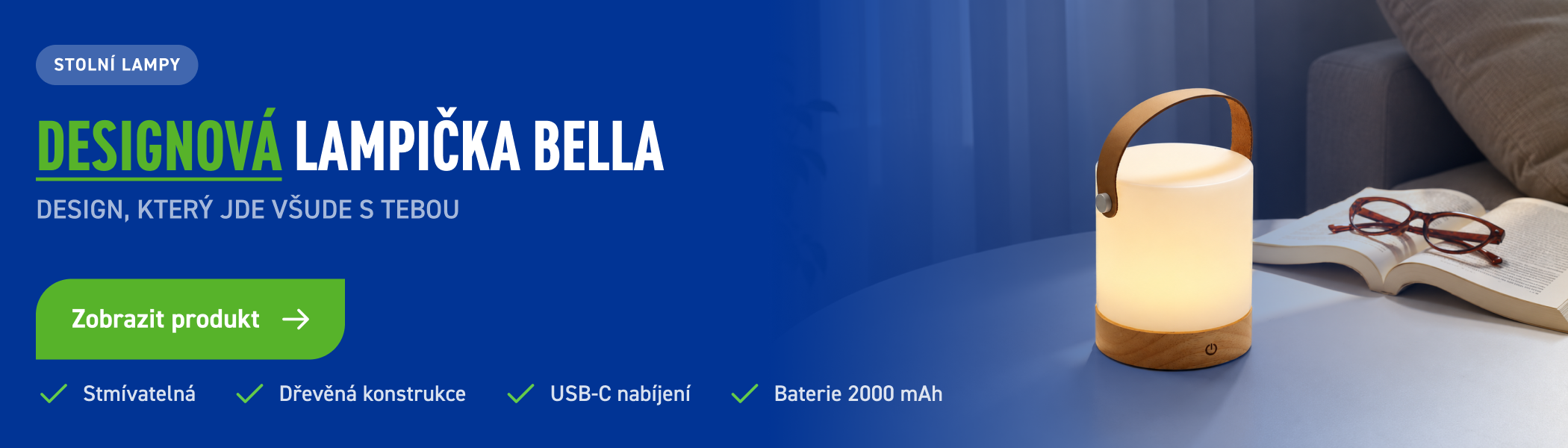 Bella