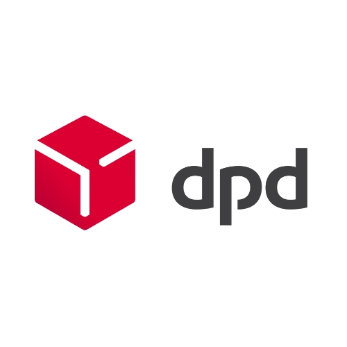 DPD