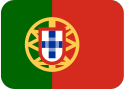 Portugalsko