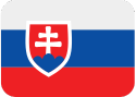 slovensko