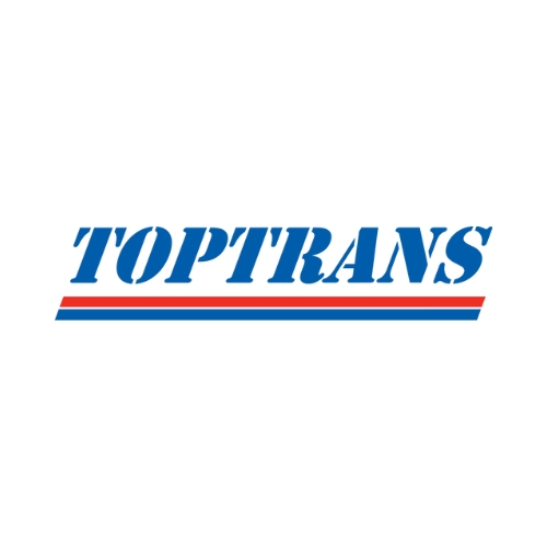 toptrans