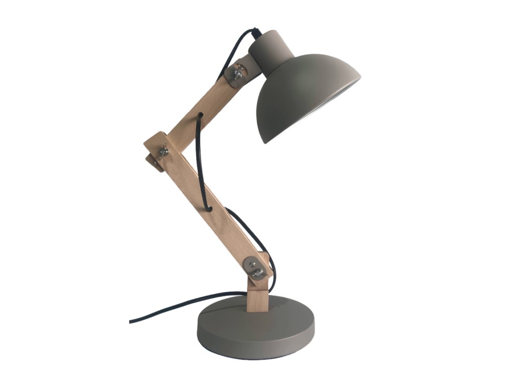 katka silver produktova foto