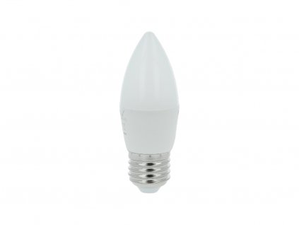 CL270640 1