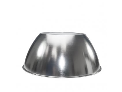 2079 1 tesla hlinikovy stit reflektor pro led prumyslove svitidlo high bay 60st