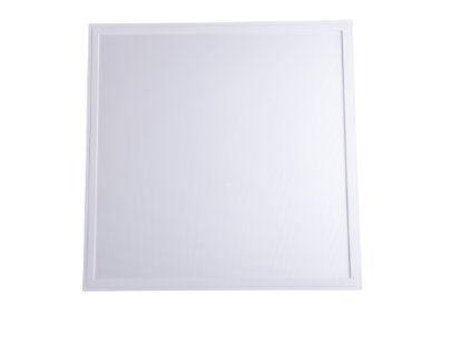 2280 1 led panel 300x300mm 18w 230v 3000k 1530lm 35 000h cri 80 120st