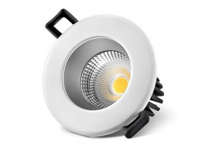 2937 1 tesla led podhledove svitidlo 30w 230v 3160lm 4000k ra 90 60st