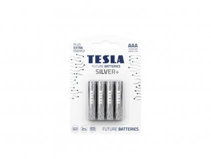 3345 1 tuzkova baterie tesla silver aaa blistrova folie