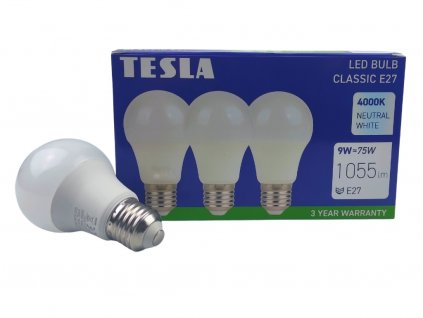 BL270940 3PACK