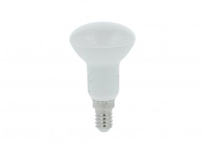 8596238005327 R5140565 1 bulb