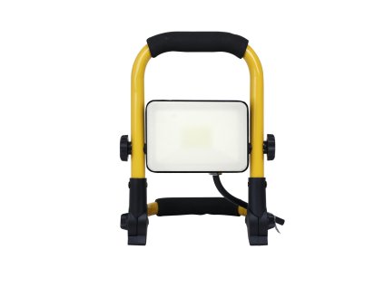 FL122040 HB BR 2 web