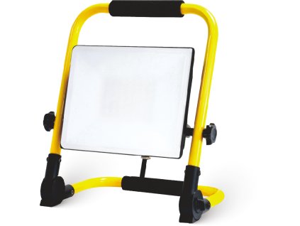 41. FL195040 HB BR 2