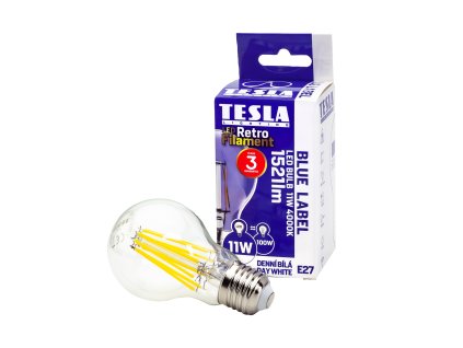 BL271140 3 (2001) box and bulb